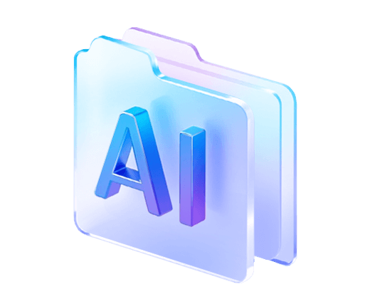 20+場景模板開箱即用